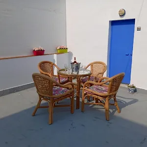check availability