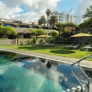 11 Homes Appartement San Miguel de Abona